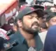 They Brainwashed My Mother, Says Manchu Manoj Amid University Clash