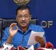Arvind Kejriwal Faces Death Threat, Intelligence Agencies Warn