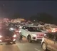 APSRTC Adds Extra Buses as Holiday Rush Causes Congestion in AP
