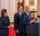 One of toughest negotiations: Biden celebrates Israel-Hamas ceasefire deal