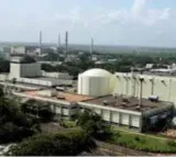 US removes three Indian nuclear entities from export control list