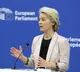 EU welcomes ceasefire deal in Gaza