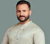 Saif Ali Khan attacked with knife, hospitalised