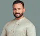 Saif Ali Khan attacked with knife, hospitalised