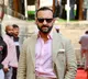 Saif Ali Khan stabbing case : Actor's team issues official statement