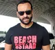 Saif Ali Khan stabbing case: Lilawati hospital issues official statement