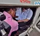 Three detained in Saif Ali Khan attack case