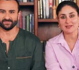 Saif Ali Khan stabbing case: Kareena’s team requests to not speculate any further