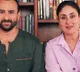 Saif Ali Khan stabbing case: Kareena’s team requests to not speculate any further