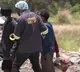 246 survivors, 78 bodies recovered from illegal mine in South Africa