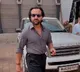 Saif Ali Khan’s stabbing case: AICWA demands strict investigation