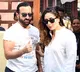 Saif Ali Khan stabbing case: Kareena's whereabouts at the time of incident revealed