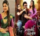 Bhagyam from Sankranthiki Vasthunam will always stay close to my heart, says Aishwarya Rajesh
