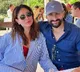 Saif Ali Khan’s stabbing case: Kareena reaches hospital to meet husband