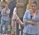 Saif Ali Khan’s stabbing case: Soha Ali Khan visits Lilavati Hospital