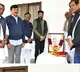 Tributes paid to Jaipal Reddy on birth anniversary