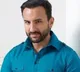 Saif Ali Khan stabbing: Curious case of ‘who drove saif to hospital’?