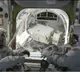 Indian-origin Sunita Williams undertakes spacewalk after 12 years