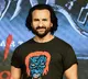 Saif Ali Khan stabbing case: Housemaid reveals 1 crore angle to police