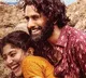 Why Did Naga Chaitanya’s 'Thandel' Miss the Sankranti Festive Release?