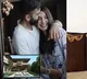 Virat Kohli and Anushka Sharma to Move into Their New Alibaug Villa Soon; Stunning Details Revealed