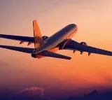Flight Charges Surge Amid Maha Kumbh Mela in Prayagraj