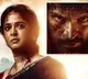 Vikram Prabhu’s Desiraju Role Unveiled in Ghaati Glimpse