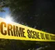Mystery Revealed In Double Murder Case In Hyderabad