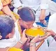 Woman Drink 2 and Half Kilo Cooking Oil In Kamdev Jatara