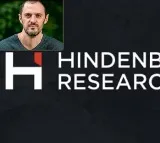 Hindenburg Research Founder Nathan Anderson Announces Closure of Firm