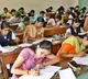 Telangana Entrance Exam Dates Announced