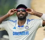 Jasprit Bumrah Denies Speculations About Missing Champions Trophy Due to Injury