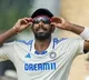 Jasprit Bumrah Denies Speculations About Missing Champions Trophy Due to Injury