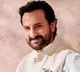 Bollywood Actor Saif Ali Khan Attacked