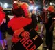 Israel and Hamas reach ceasefire deal to end 15 month Gaza war