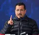 Arvind Kejriwal Declares One and Half Crore In Assets In Poll Affidavit