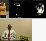 ISRO Achieves Another Milestone: Successful Space Docking