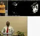 ISRO Achieves Another Milestone: Successful Space Docking
