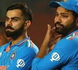 BCCI's U-Turn: Tough Times Ahead for Team India Players
