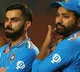 BCCI's U-Turn: Tough Times Ahead for Team India Players