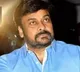 Chiranjeevi Expresses Concern Over Attack on Saif Ali Khan