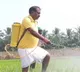 Palakollu MLA And Minister Nimmala Ramanaidu In Agriculture Work