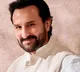 Saif Ali Khan's Health Condition: Health Bulletin Released