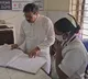 Minister Nadendla Manohar Conducts Surprise Inspections at Eluru Government Hospital