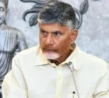 AP Cabinet Meeting Tomorrow: Key Decisions Expected on Women’s Welfare