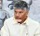 AP Cabinet Meeting Tomorrow: Key Decisions Expected on Women’s Welfare
