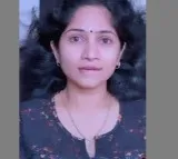 Theatre Couple's Dance to 'Godari Gattu' Song Goes Viral!