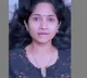Theatre Couple's Dance to 'Godari Gattu' Song Goes Viral!