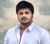 Manchu Family Feud Escalates: Manoj Visits Chandragiri Police Station
