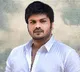 Manchu Family Feud Escalates: Manoj Visits Chandragiri Police Station